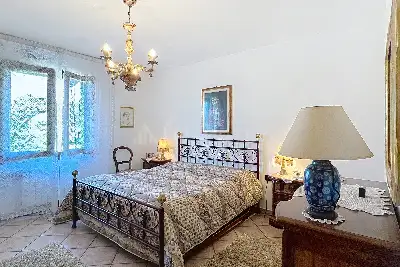 Villa in vendita, Via del Ginepro, Sassari