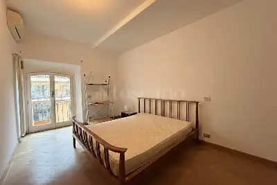 Casa in vendita, Corso Como, 11, Milano