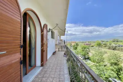 Casa in vendita, Via Consolare Valeria, Giardini-Naxos