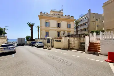 Casa in vendita, Via Vinicio, Anzio