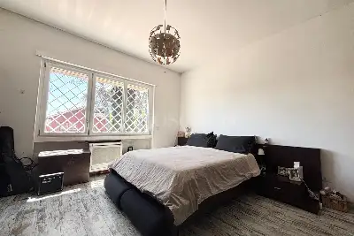 Villa Plurifamiliare in vendita, Via Aristotile Fioravanti, Roma