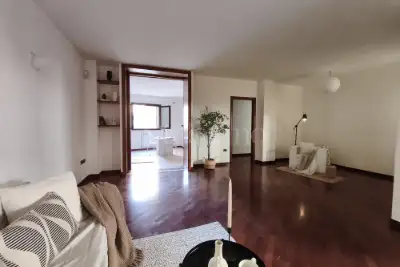 Casa in vendita, Via Cittadella Nuova, Brindisi