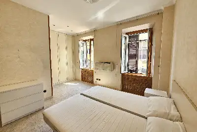 Casa in affitto, Via Taranto, Roma