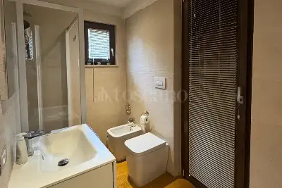 Casa Indipendente in vendita, Via Monte Velino, Avezzano