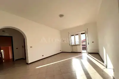 Casa in vendita, Via Ancilla Marighetto, Roma