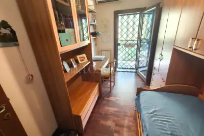 Villa in vendita, Via Cardano, Roma