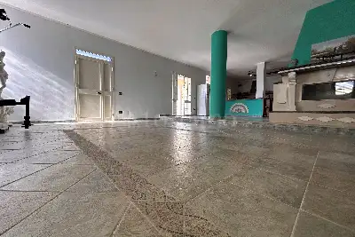 Villa in vendita, Noto San Corrado, Noto