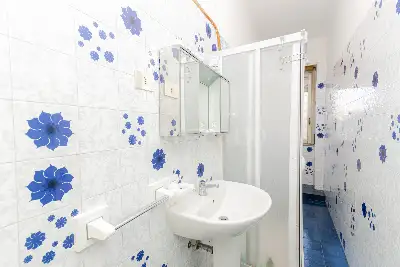 Casa in vendita, Piazzale Lagosta, Milano