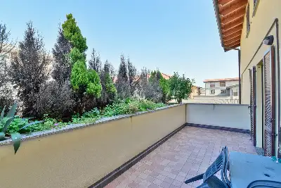 Casa in vendita, Via Ginevrina Fossano, Cantù