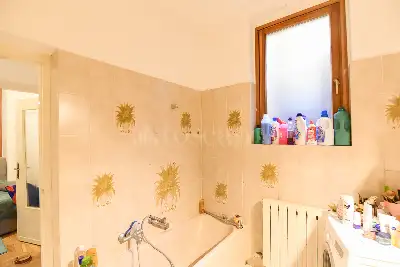 Casa in vendita, Via Interna della Valle, Cernobbio