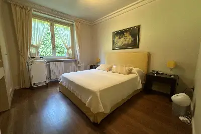 Casa Indipendente in vendita, Via dei Castagneti, Cellatica