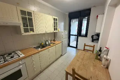 Casa in vendita, Viale Londra , Roma