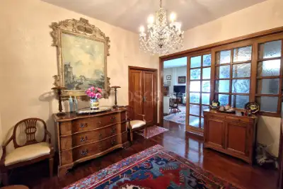 Casa in vendita, Via degli Artisti, Firenze