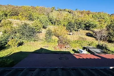 Villino a Schiera in vendita, Via Aldo Moro, Cellatica