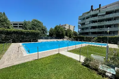 Casa in vendita, Viale Carmelo Bene, Roma