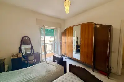 Casa in vendita, Via XX Settembre, Anzio