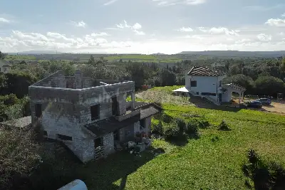 Casa Indipendente in vendita, Strada Vicinale Monti di Jesgia, Sassari