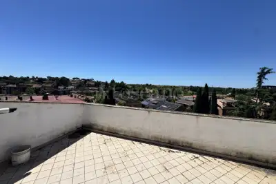Villa in vendita, Via Gustavo Giovannoni, Roma