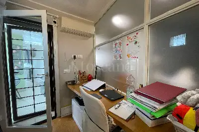 Casa in vendita, Via Giacomo Brogi, Roma