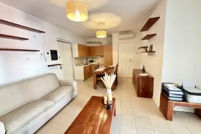 Casa in vendita, Via degli Armaiuoli, Brescia