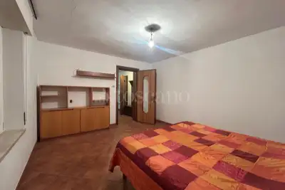 Casa in vendita, Via IV Novembre, Concesio
