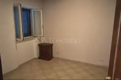 Casa Indipendente in vendita, Via Antonio Neviani, Roma