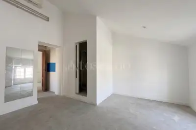 Casa in vendita, Viale Monte Nero, Milano