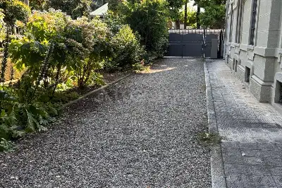 Casa Indipendente in vendita, Via Melegnano, Busto Arsizio