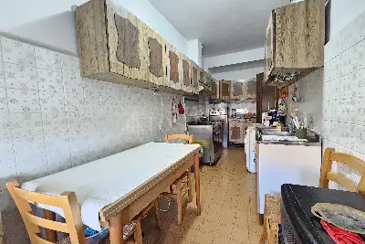 Casa in vendita, piazza santa maria regina, Anzio