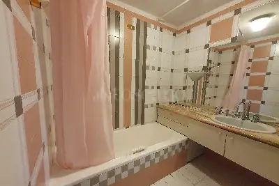 Casa in vendita, via Santa Maria del Sole , Lodi