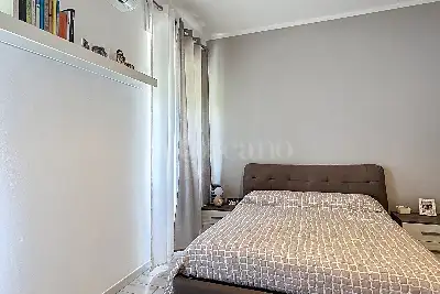 Casa in vendita, Viale Umberto I 108/a, Sassari