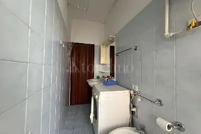 Casa in vendita, Via Marco D'Agrate, Milano