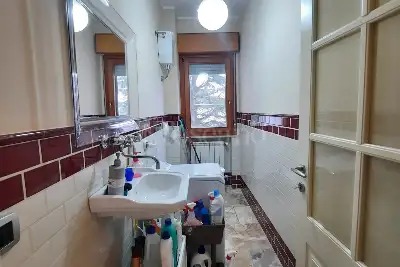 Villa Plurifamiliare in vendita, Strada Provinciale 52 Nolfese, Pratola Peligna, Bugnara