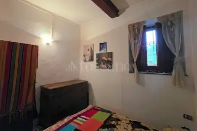 Casa in affitto, Via San Giovanni, Firenze