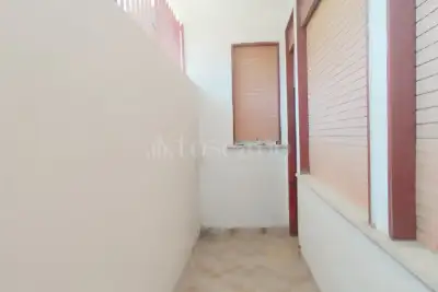 Casa in vendita, Case Buffa, Palermo