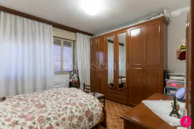 Casa in vendita, Via Carnia, Fiume Veneto