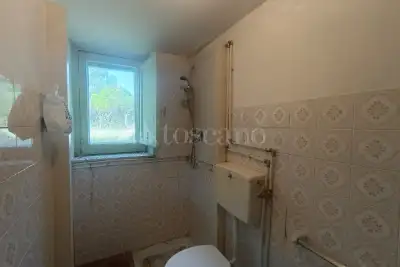 Casa Indipendente in vendita, Via Cagliari, San Giovanni la Punta