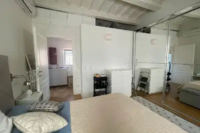 Casa in vendita, Via Porta Rossa, Firenze