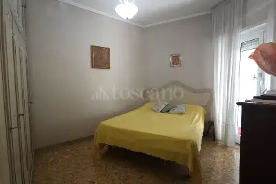 Casa in vendita, Clivo Rutario, Roma