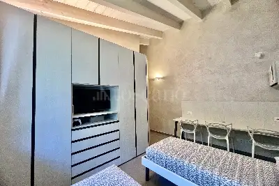 Villa in vendita, Via panizze , Desenzano del Garda