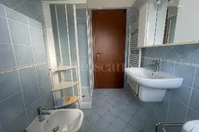 Casa in vendita, Lungomare Europa , 251 Martinsicuro, Martinsicuro