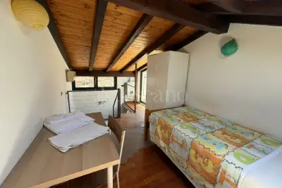 Casa in vendita, Via Caronda, Catania