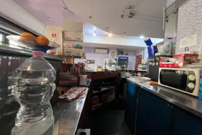 Negozio in vendita, Via Statilio Ottato, Roma