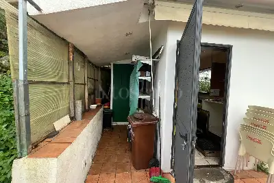 Attività Commerciale in vendita, Via Cortina DI Mola , Castelmola , Castelmola