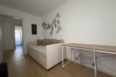 Casa in affitto, Via Manin, Portogruaro