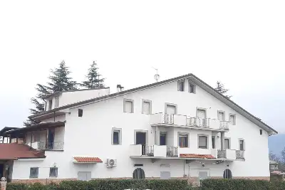 Villa Plurifamiliare in vendita, Strada Provinciale 52 Nolfese, Pratola Peligna, Bugnara