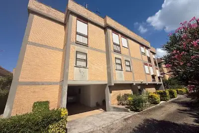 Casa in vendita, Via Carlo Alberto, Sabaudia