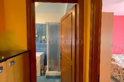 Casa in vendita, Via Lelio Basso, Martinsicuro