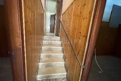 Casa in vendita, Via Nazionale, Messina