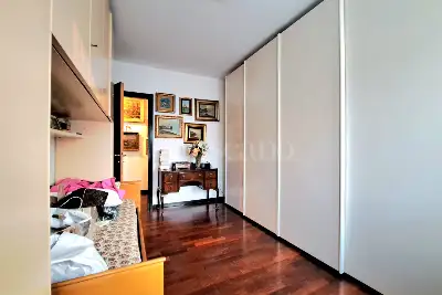 Casa in vendita, Via Giuseppe Zanardelli, Concesio